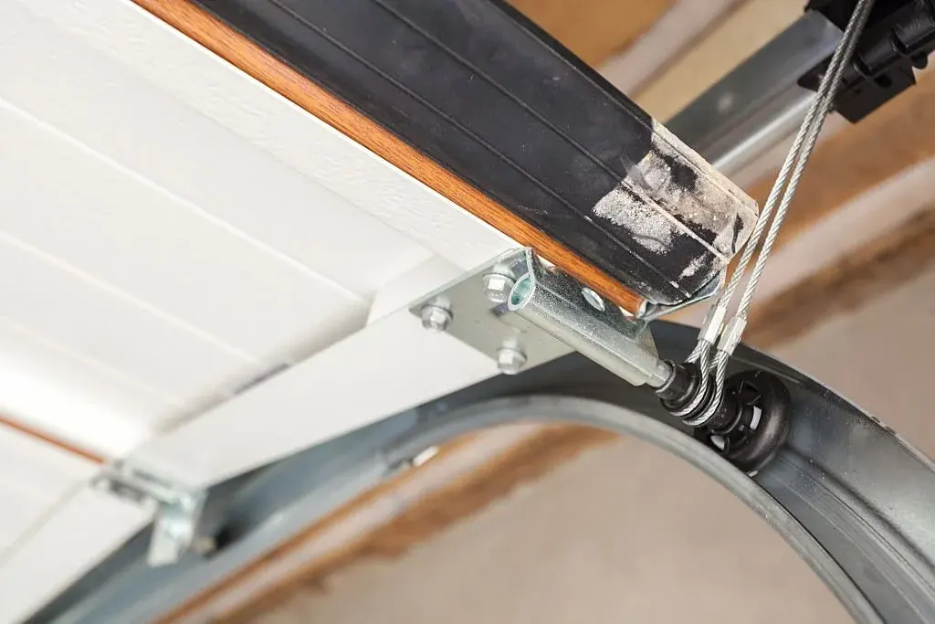 Garage Door Repair Passaic Garage Door Repair Passaic